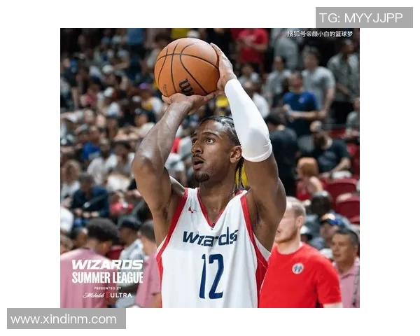 火箭控卫荒迎转机！21岁探花秀连续两场得分20+展现控卫核心潜力，年轻球员成长之路开启