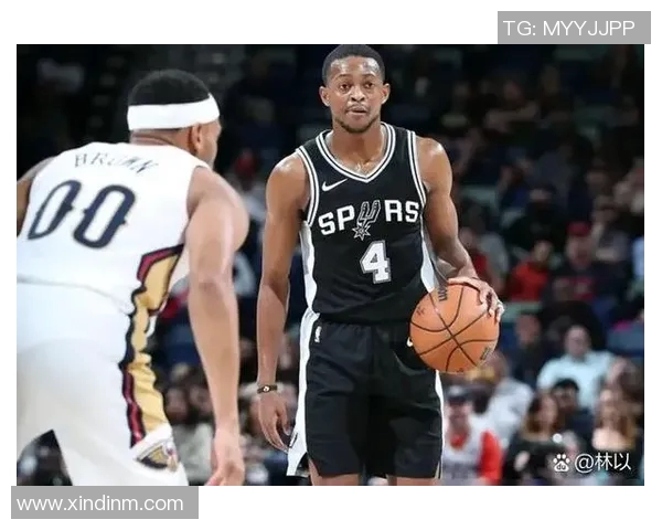 2004年NBA季后赛活塞与篮网的激烈对决与历史意义分析